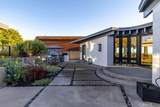 2107 Sherwood Drive - Photo 49