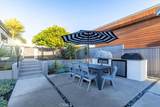 2107 Sherwood Drive - Photo 50