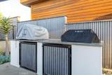 2107 Sherwood Drive - Photo 51