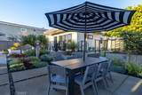2107 Sherwood Drive - Photo 52