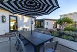 2107 Sherwood Drive - Photo 53