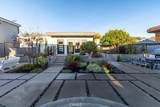 2107 Sherwood Drive - Photo 54