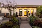 2107 Sherwood Drive - Photo 55