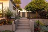 2107 Sherwood Drive - Photo 7