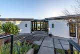 2107 Sherwood Drive - Photo 8