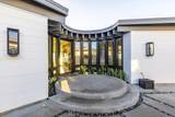2107 Sherwood Drive - Photo 9