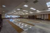1295-250 Cawston Avenue - Photo 12
