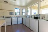 1295-250 Cawston Avenue - Photo 14