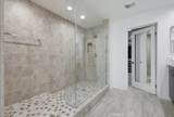 53 Gramercy - Photo 41