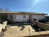24285 Eucalyptus Avenue - Photo 1