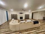 28775 Horsetail Circle - Photo 18