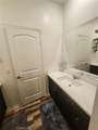 28775 Horsetail Circle - Photo 41