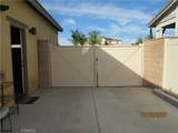 28775 Horsetail Circle - Photo 8