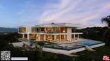 16187 Royal Oak Road - Photo 1