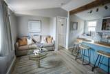 240 Pacific - Photo 33