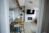 240 Pacific - Photo 35