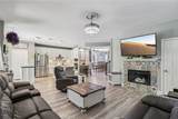 31461 Congressional Drive - Photo 10