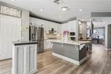 31461 Congressional Drive - Photo 19