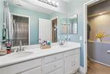 31461 Congressional Drive - Photo 29
