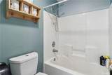 31461 Congressional Drive - Photo 31