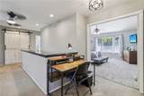 31461 Congressional Drive - Photo 35