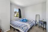31461 Congressional Drive - Photo 39