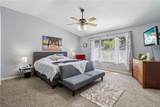 31461 Congressional Drive - Photo 41