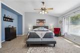31461 Congressional Drive - Photo 44