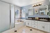 31461 Congressional Drive - Photo 45