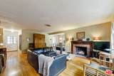 11672 Erwin Street - Photo 15