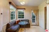 11672 Erwin Street - Photo 21