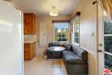 11672 Erwin Street - Photo 22