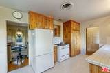 11672 Erwin Street - Photo 23