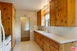 11672 Erwin Street - Photo 24