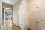 11672 Erwin Street - Photo 27