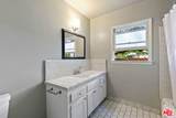 11672 Erwin Street - Photo 34