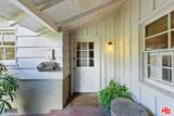 11672 Erwin Street - Photo 39