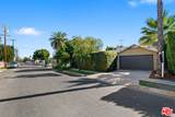 11672 Erwin Street - Photo 42