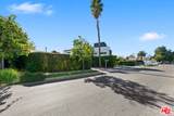 11672 Erwin Street - Photo 43