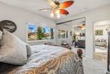 210 Desert Lakes Drive - Photo 41