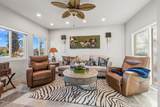 210 Desert Lakes Drive - Photo 45