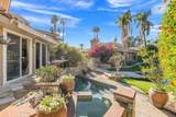 210 Desert Lakes Drive - Photo 52