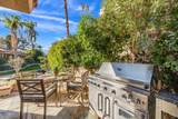 210 Desert Lakes Drive - Photo 53