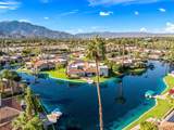 210 Desert Lakes Drive - Photo 56