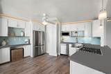310 Fernando Street - Photo 4