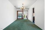 672 Mendocino Street - Photo 12