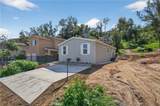 17635 Nelson Avenue - Photo 13