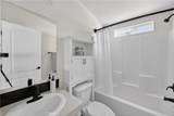 17635 Nelson Avenue - Photo 8