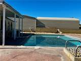 74284 El Paseo Drive - Photo 17