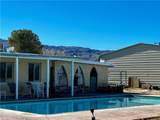 74284 El Paseo Drive - Photo 18